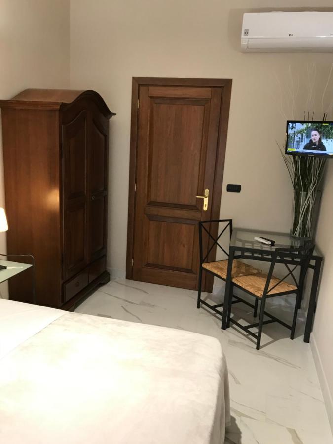 Hotel Paola Альтопашіо Екстер'єр фото