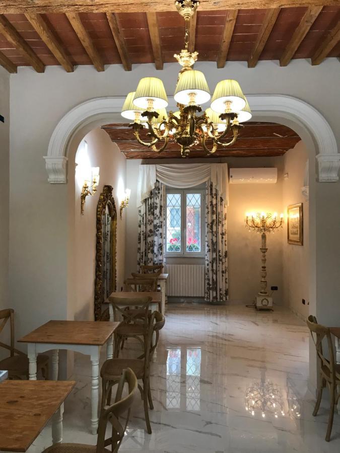 Hotel Paola Альтопашіо Екстер'єр фото